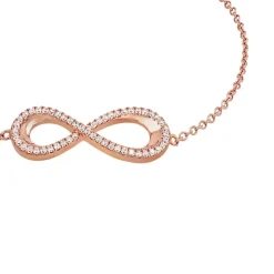 Amor Armbänder | Damenschmuck-Armband Damen