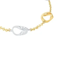 Amor Armbänder | Damenschmuck-Armband Damen
