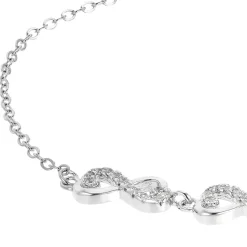 Amor Armbänder | Damenschmuck-Armband Damen
