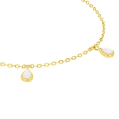 Amor Armbänder | Damenschmuck-Armband Damen