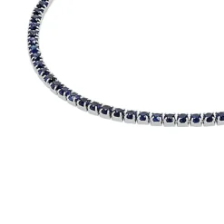 Amor Armbänder | Damenschmuck-Armband Damen