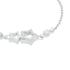 Amor Armbänder | Damenschmuck-Armband Damen