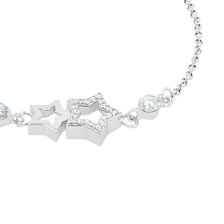 Amor Armbänder | Damenschmuck-Armband Damen
