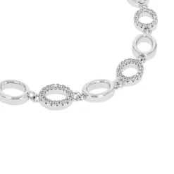 Amor Armbänder | Damenschmuck-Armband Damen