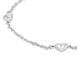 Amor Armbänder | Damenschmuck-Armband Damen