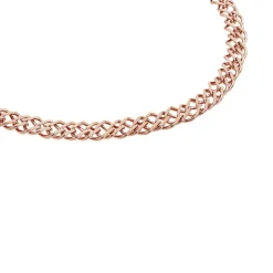 Amor Armbänder | Damenschmuck-Armband Damen