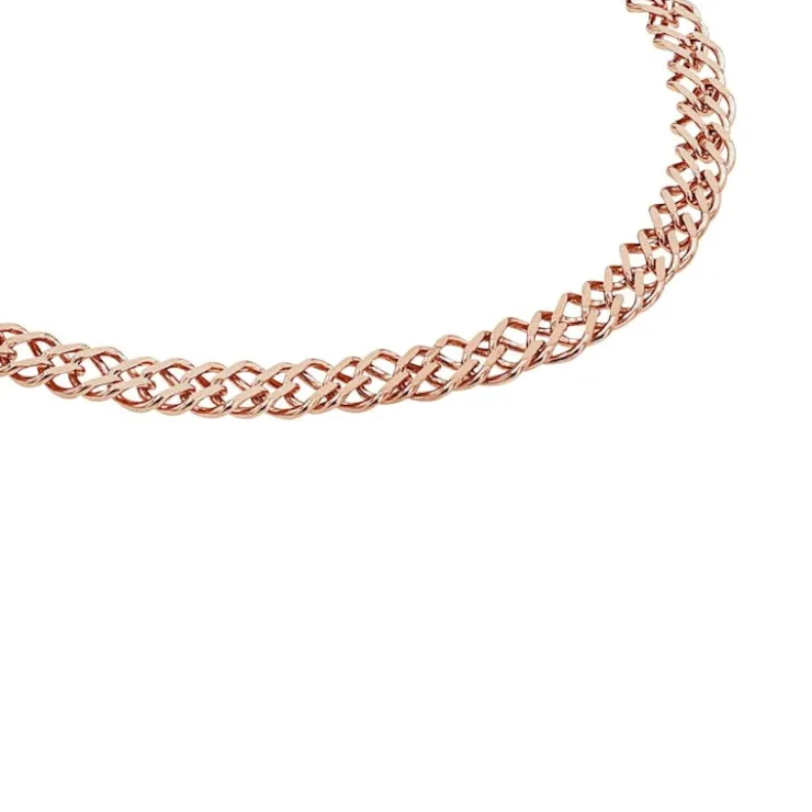 Amor Armbänder | Damenschmuck-Armband Damen