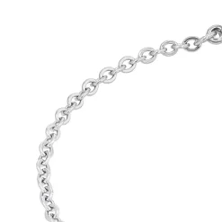 Amor Damenschmuck | Armbänder-Armband Damen