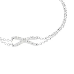 Amor Armbänder | Damenschmuck-Armband Damen