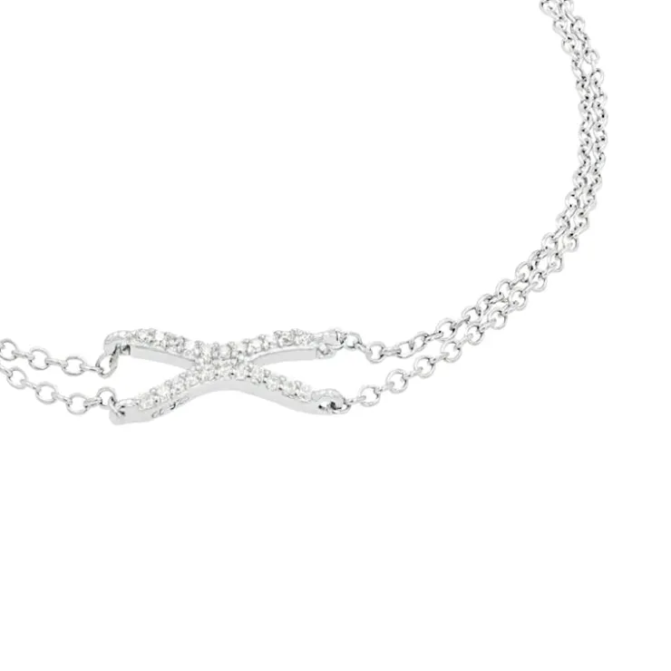 Amor Armbänder | Damenschmuck-Armband Damen
