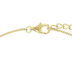 Amor Armbänder | Damenschmuck-Armband Damen