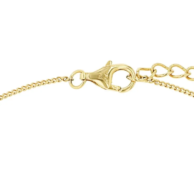 Amor Armbänder | Damenschmuck-Armband Damen