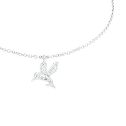 Amor Armbänder | Damenschmuck-Armband Damen