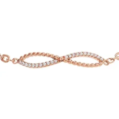 Amor Armbänder | Damenschmuck-Armband Damen