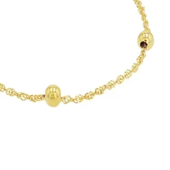Amor Damenschmuck | Armbänder-Armband Damen