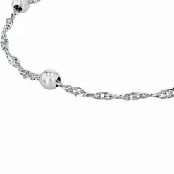 Amor Armbänder | Damenschmuck-Armband Damen