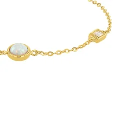 Amor Armbänder | Damenschmuck-Armband Damen