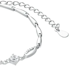 Amor Armbänder | Damenschmuck-Armband Damen