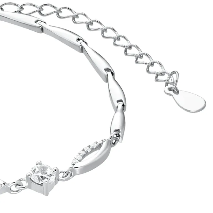 Amor Armbänder | Damenschmuck-Armband Damen