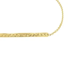 Amor Armbänder | Damenschmuck-Armband Damen