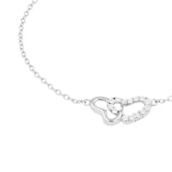 Amor Armbänder | Damenschmuck-Armband Damen