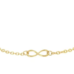 Amor Armbänder | Damenschmuck-Armband Damen