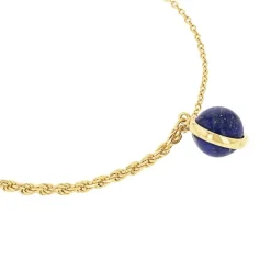 Amor Armbänder | Damenschmuck-Armband Damen