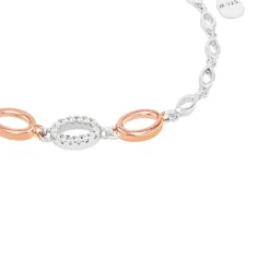 Amor Armbänder | Damenschmuck-Armband Damen