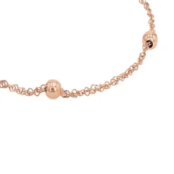 Amor Armbänder | Damenschmuck-Armband Damen