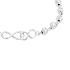 Amor Armbänder | Damenschmuck-Armband Damen