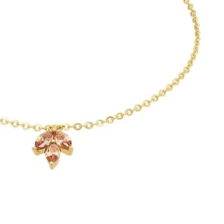 Amor Armbänder | Damenschmuck-Armband Damen