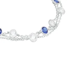 Amor Armbänder | Damenschmuck-Armband Damen
