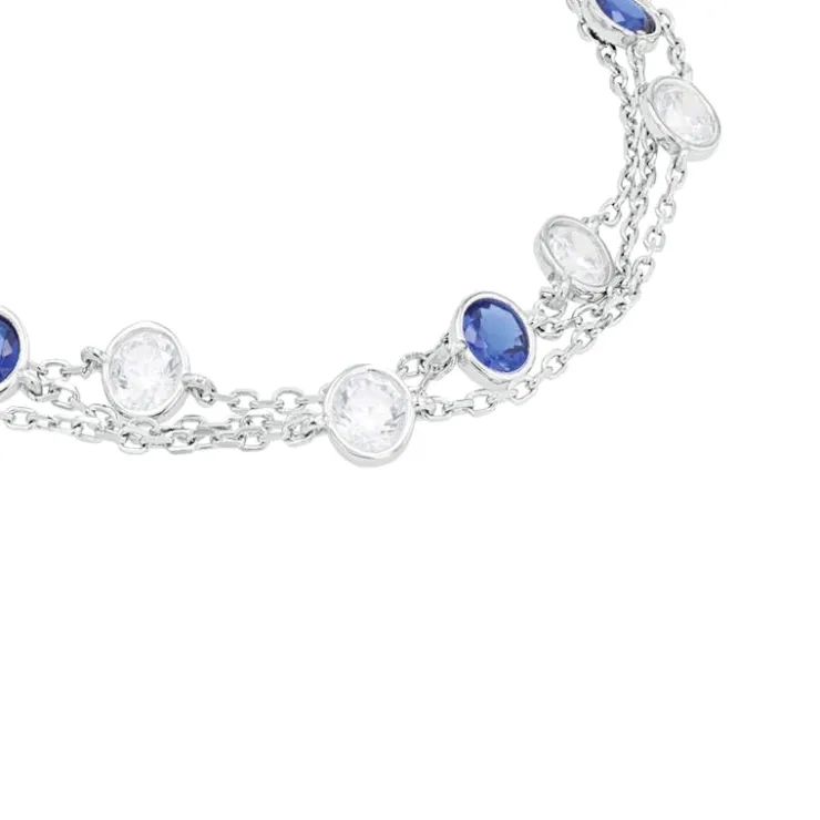 Amor Armbänder | Damenschmuck-Armband Damen