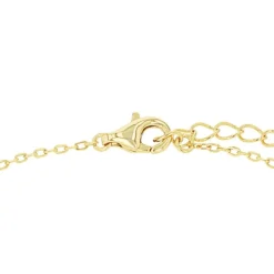 Amor Armbänder | Damenschmuck-Armband Damen