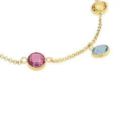 Amor Armbänder | Damenschmuck-Armband Damen
