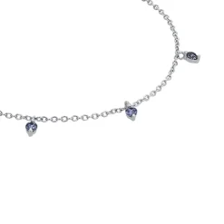 Amor Armbänder | Damenschmuck-Armband Damen