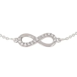 Amor Armbänder | Damenschmuck-Armband Damen