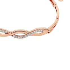 Amor Damenschmuck | Armbänder-Armband Damen