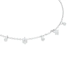 Amor Armbänder | Damenschmuck-Armband Damen