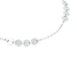 Amor Armbänder | Damenschmuck-Armband Damen