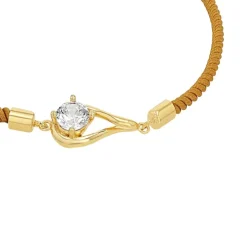 Amor Armbänder | Damenschmuck-Armband Damen
