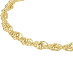 Amor Armbänder | Damenschmuck-Armband Damen