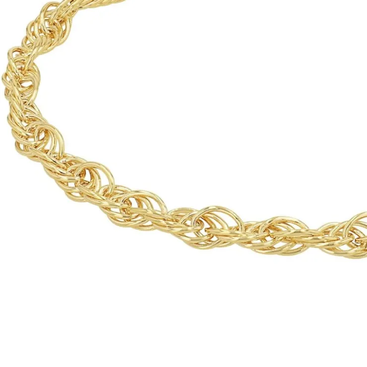 Amor Armbänder | Damenschmuck-Armband Damen