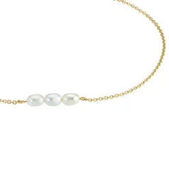 Amor Armbänder | Damenschmuck-Armband Damen