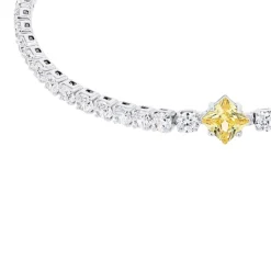 Amor Armbänder | Damenschmuck-Armband Damen
