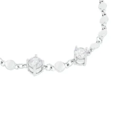 Amor Armbänder | Damenschmuck-Armband Damen