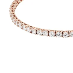 Amor Armbänder | Damenschmuck-Armband Damen