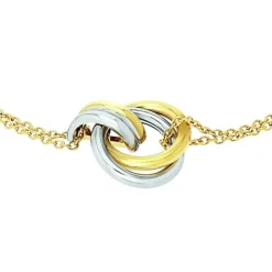 Amor Armbänder | Damenschmuck-Armband Damen