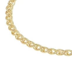Amor Armbänder | Damenschmuck-Armband Damen