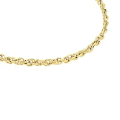 Amor Armbänder | Damenschmuck-Armband Damen